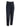 Jeans Tommy Hilfiger da Uomo - Denim