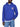 Felpa Tommy Hilfiger da Uomo - Blu
