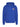 Felpa Tommy Hilfiger da Uomo - Blu