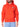 Felpa Tommy Hilfiger da Uomo - Rosso