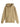 Felpa Tommy Hilfiger da Uomo - Beige