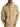 Felpa Tommy Hilfiger da Uomo - Beige