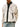 Felpa Tommy Hilfiger da Uomo - Multicolore