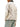 Felpa Tommy Hilfiger da Uomo - Multicolore