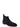 Stivaletto Tommy Hilfiger da Uomo - Blu
