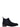 Stivaletto Tommy Hilfiger da Uomo - Blu