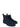 Stivaletto Tommy Hilfiger da Uomo - Blu
