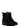 Tommy Hilfiger Women's Ankle Boot - Black