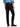 Jeans Tommy Hilfiger da Uomo - Denim