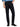 Jeans Tommy Hilfiger da Uomo - Denim