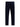 Pantalone Tommy Hilfiger da Uomo - Blu