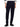 Pantalone Tommy Hilfiger da Uomo - Blu