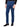 Pantalone Tommy Hilfiger da Uomo - Blu