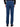 Pantalone Tommy Hilfiger da Uomo - Blu