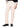 Pantalone Tommy Hilfiger da Uomo - Beige
