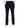 Pantalone Tommy Hilfiger da Uomo - Blu