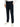 Pantalone Tommy Hilfiger da Uomo - Blu