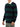 Maglia Tommy Hilfiger da Uomo - Verde