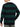 Maglia Tommy Hilfiger da Uomo - Verde