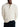 Maglia Tommy Hilfiger da Uomo - Avorio