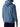Felpa Tommy Hilfiger da Uomo - Blu