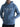 Felpa Tommy Hilfiger da Uomo - Blu