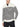 Maglia Tommy Hilfiger da Uomo - Avorio