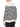 Maglia Tommy Hilfiger da Uomo - Avorio
