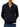 Maglia Tommy Hilfiger da Uomo - Blu