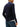 Maglia Tommy Hilfiger da Uomo - Blu
