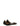 Women's Tory Burch Minnie Ballet Flats with Cap Toe, Black