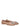 Ballerine Claire Tory Burch Donna MARRONE