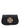 Borsa a Tracolla Reva Tory Burch Donna Nero