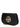 Borsa a Tracolla Reva Tory Burch Donna Nero