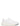 Sneakers One Stud Valentino Garavani Uomo Bianco