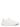 Sneakers One Stud Valentino Garavani Uomo BIANCO