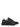 Sneakers One Stud Valentino Garavani Uomo NERO