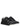Valentino Garavani Men's One Stud Sneakers Black