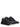 Sneakers One Stud Valentino Garavani Uomo NERO