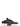 Sneakers VL7N Valentino Garavani Uomo Nero