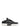 Sneakers VL7N Valentino Garavani Uomo NERO