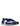 Sneakers Rockrunner Valentino Garavani Uomo Argento