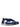 Sneakers Rockrunner Valentino Garavani Uomo ARGENTO