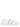 Sneakers Rockstud Untitled Valentino Garavani Uomo BIANCO
