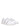 Sneakers Rockstud Untitled Valentino Garavani Uomo Bianco