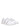 Sneakers Rockstud Untitled Valentino Garavani Uomo BIANCO