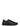 Sneakers Rockstud Untitled Valentino Garavani Uomo Nero