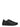 Sneakers Rockstud Untitled Valentino Garavani Uomo Nero
