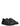 Sneakers Rockstud Untitled Valentino Garavani Uomo Nero