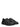 Sneakers Rockstud Untitled Valentino Garavani Uomo Nero